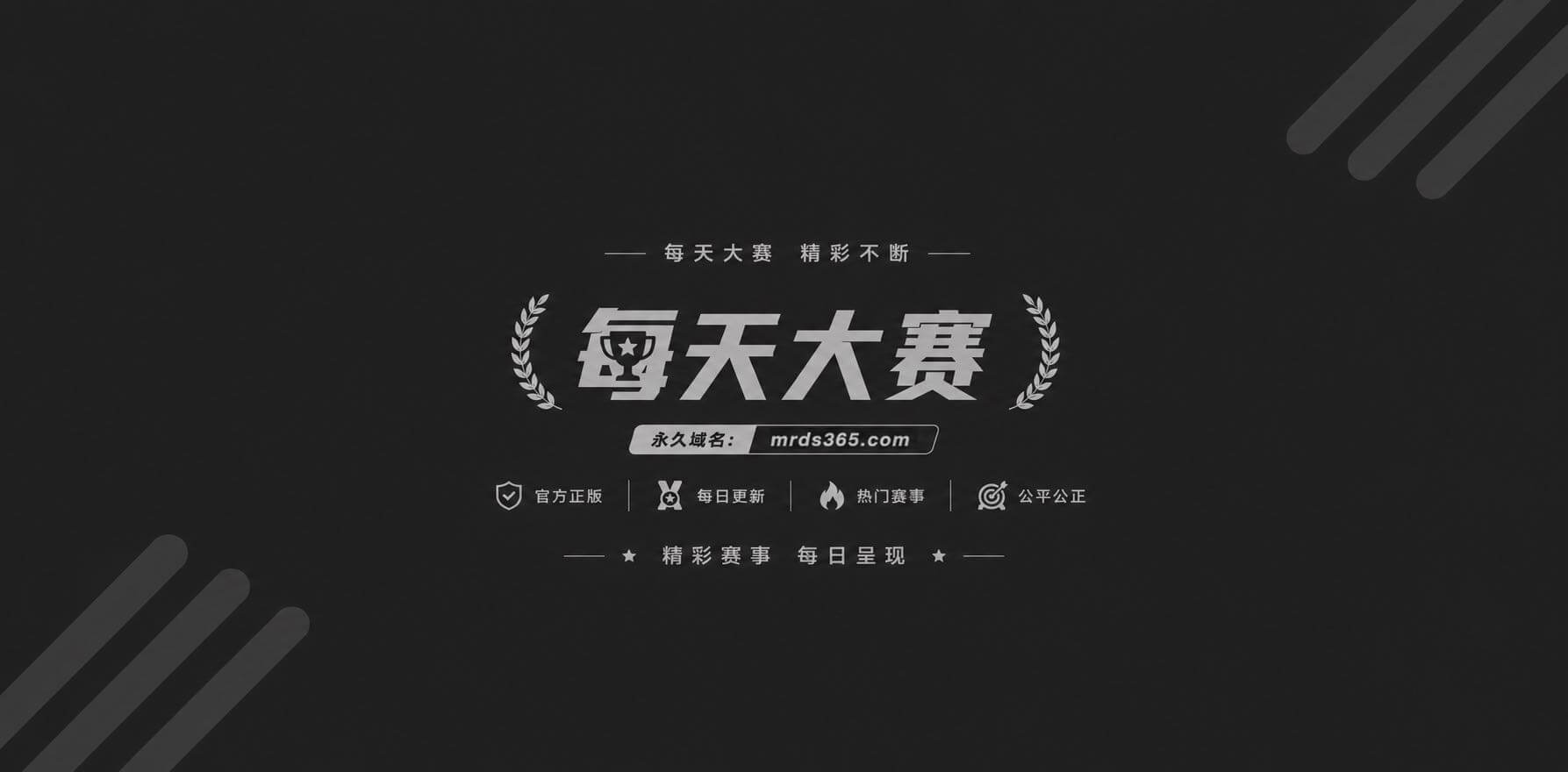 极品反差萝莉少女 小相关图片1